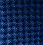 Канва Zweigart 3835 Lugana (52% хлопок, 48% вискоза) цвет 589, шир 140, 25 ct- 100 кл/10см фото 3