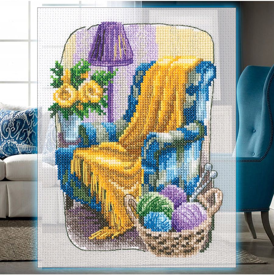 Рто Коронованные Плоды Купить Набор