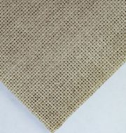 Канва Zweigart 3456 Linen цвет 53 шир 150 20ct фото 4