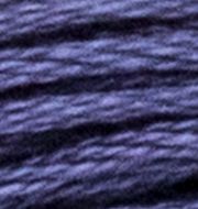 88-135 Muline Luca-S (135) фото 1