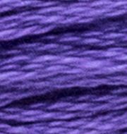 88-131 Muline Luca-S (131) фото 2