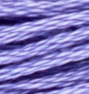 88-127 Muline Luca-S (127) фото 1