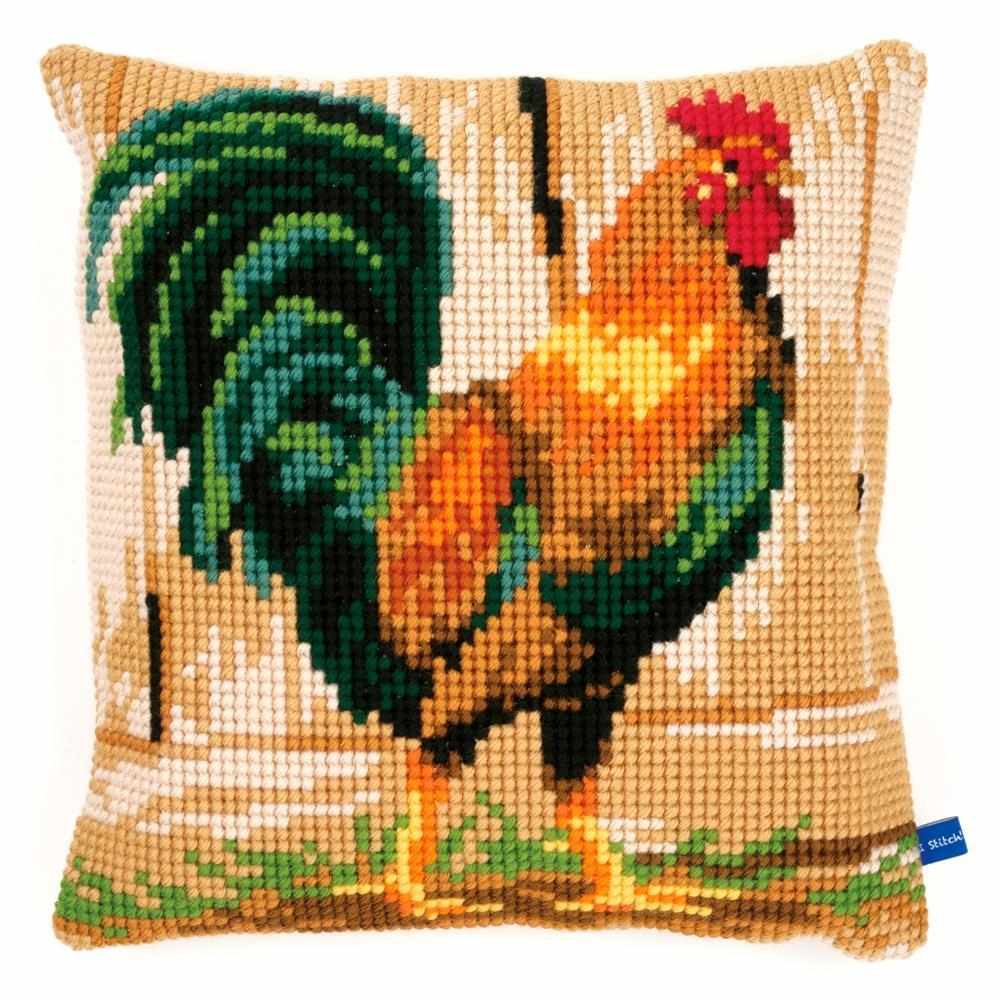 PN-0148108 Rooster