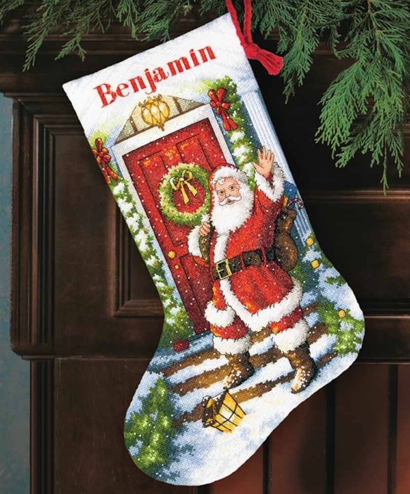 Goods Интернет Магазин На Русском Языке Goods Интернет Магазин На Русском Языке
