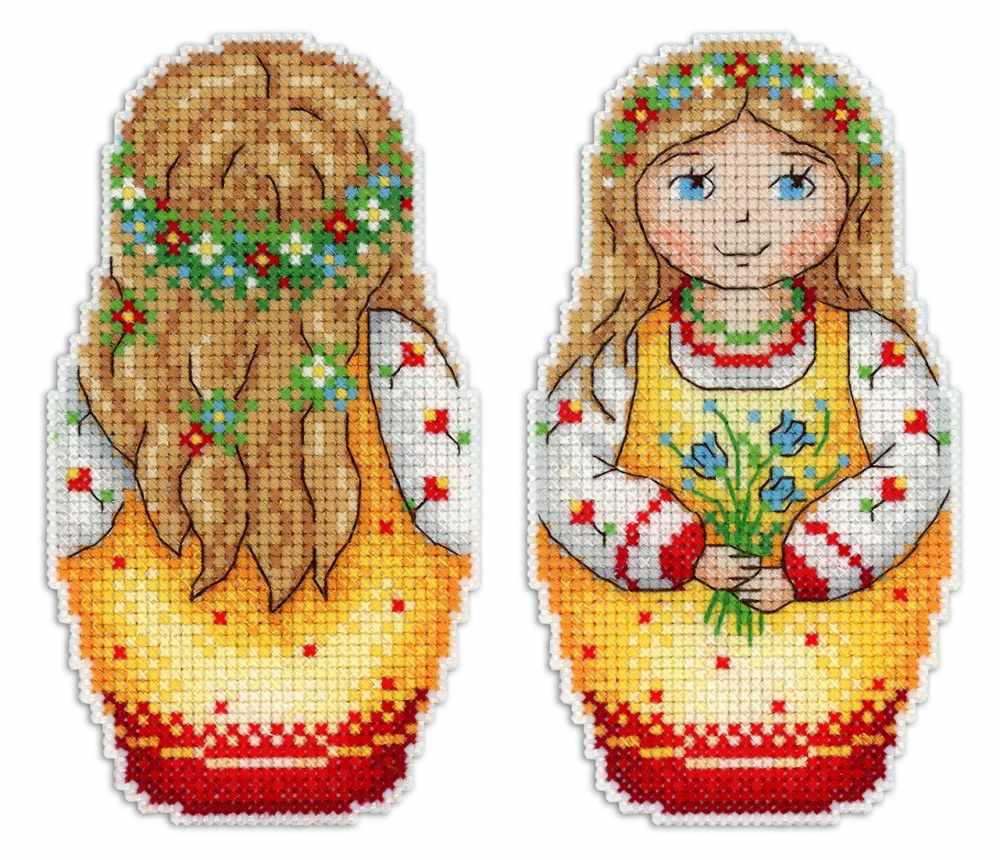 Мп студия рисунок на канве