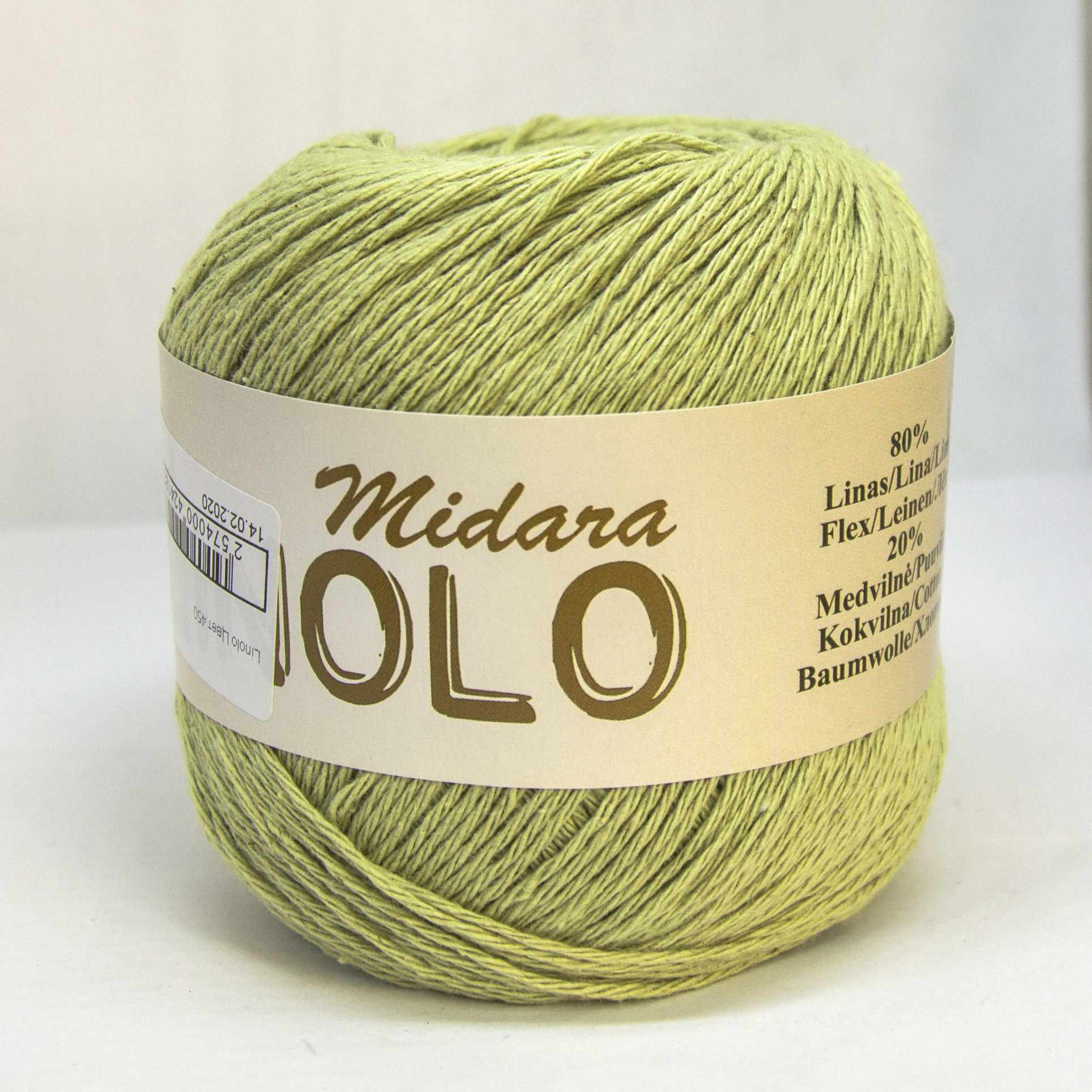 Италиярн пряжа магазин. Пряжа Midara Cashmere 100% кашемир 25 г 75 м. Лен Мидара.