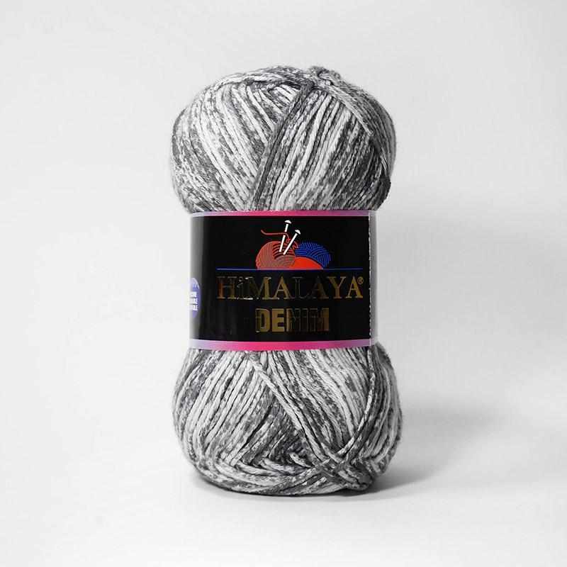 Himalaya Пряжа Опт Купить