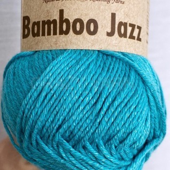 Пряжа  Bamboo Jazz Цвет. 206 (комплект 10 шт)