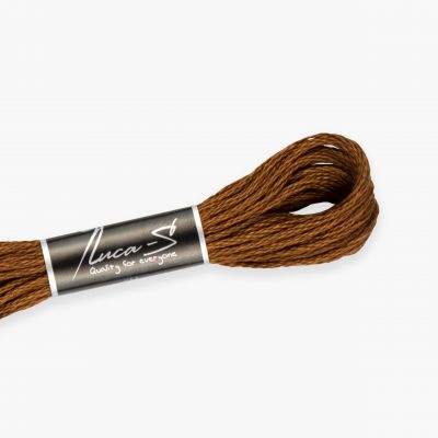 Каталог Luca-S 88-403 Muline Luca-S (403)