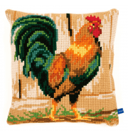 PN-0148108 Rooster