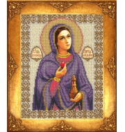 112 Св. Мария (РИ)