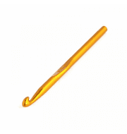 AL-CH04 Крючки для вязания Maxwell 8мм