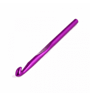 AL-CH04 Крючки для вязания Maxwell 10мм