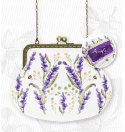 026 Bag Сумка (Luca-S)