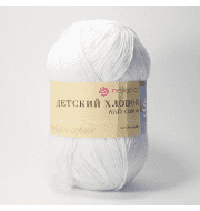 Вяжем девочкам крючком с описанием