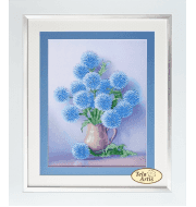 Tela Artis 15%