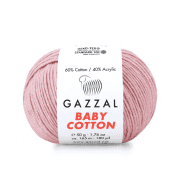 Gazzal 15%